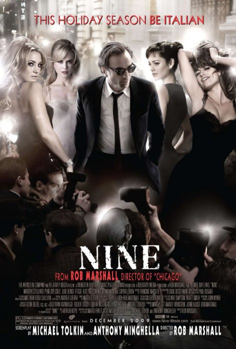 nine_movie_poster_01
